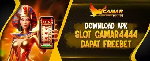 Bonus Spesial Download doremio88 APK screenshot