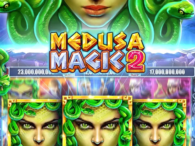 Sistem Pembayaran doremio88 screenshot