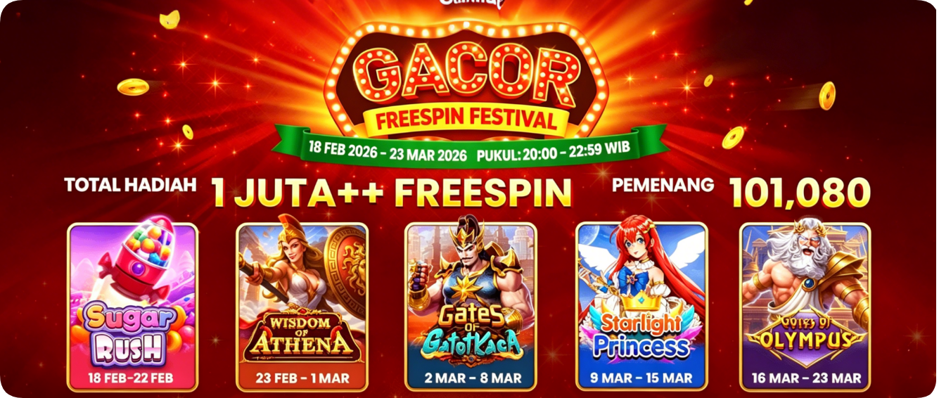 Login doremio88 Sekarang Bonus Melimpah